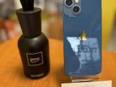 iPhone 13 Blue 256gb Su Garantija - nuotraukos Nr. 2