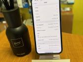 iPhone 13 Blue 256gb Su Garantija - nuotraukos Nr. 4