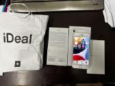 Kaip naujas iPhone 8