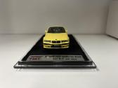 Kolekciniai modeliukai-bmw e36 cabrio - nuotraukos Nr. 5