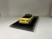 Kolekciniai modeliukai-bmw e36 cabrio - nuotraukos Nr. 7