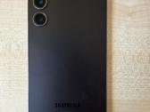 Samsung Galaxy S23+ juodas, 8gb / 256gb, įkrovėjas - nuotraukos Nr. 2
