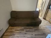 Dovanoju Sofa - nuotraukos Nr. 2