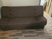 Dovanoju Sofa - nuotraukos Nr. 3