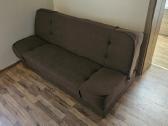 Dovanoju Sofa - nuotraukos Nr. 4