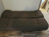 Dovanoju Sofa - nuotraukos Nr. 5
