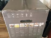 Xiaomi Smart Air Fryer 5.5l - nuotraukos Nr. 3