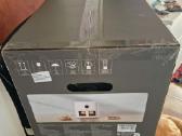 Xiaomi Smart Air Fryer 5.5l - nuotraukos Nr. 4