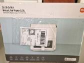 Xiaomi Smart Air Fryer 5.5l