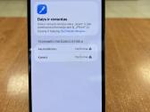 Apple iPhone 12 Pro Max 128 GB (Naudotas) - nuotraukos Nr. 3