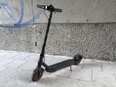 Xiaomi Scooter Pro 2