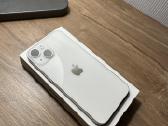iPhone 14 - nuotraukos Nr. 2