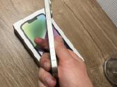 iPhone 14 - nuotraukos Nr. 3