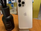 iPhone 13promax 128gb Gold Su Garantija