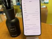 iPhone 13promax 128gb Gold Su Garantija - nuotraukos Nr. 4