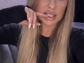 Hi, I'm Mila, real photos! Реальные Фотографии !