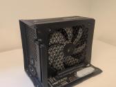 Egpu dokas su Corsair Rm1000x - nuotraukos Nr. 2