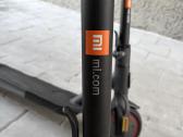 Xiaomi Scooter Pro 2 - nuotraukos Nr. 4