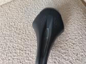 Fizik Terra Argo 150mm