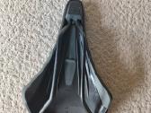 Fizik Terra Argo 150mm - nuotraukos Nr. 2