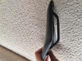 Fizik Terra Argo 150mm - nuotraukos Nr. 3