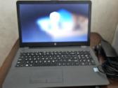Hp 250 G6