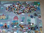 Lego - nuotraukos Nr. 2