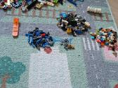 Lego - nuotraukos Nr. 8