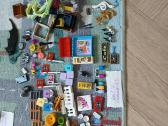 Lego - nuotraukos Nr. 10