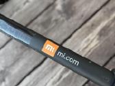 Paspirtukas xiaomi - nuotraukos Nr. 6