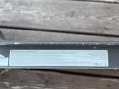 Paspirtukas xiaomi - nuotraukos Nr. 7
