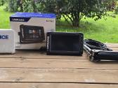 Lowrance Elite 9ti2