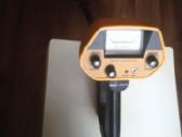 Parduodu metalo detektorių Md 4030 - nuotraukos Nr. 2