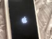 Parduodamas iPhone 13 128 GB, tamsiai mėlynos - nuotraukos Nr. 2