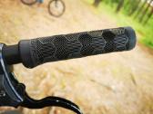 Rockrider 27,5" XL Kalnu Dviratis - nuotraukos Nr. 3