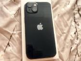Parduodamas iPhone 13 128 GB, tamsiai mėlynos - nuotraukos Nr. 5