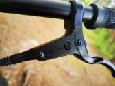 Rockrider 27,5" XL Kalnu Dviratis - nuotraukos Nr. 4