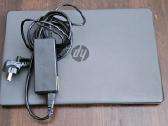 Hp 250 G6 - nuotraukos Nr. 3