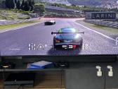 Ps4 1tb