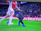 Ps4 1tb - nuotraukos Nr. 2