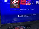 Ps4 1tb - nuotraukos Nr. 4