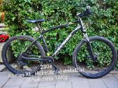 Rockrider 27,5" XL Kalnu Dviratis - nuotraukos Nr. 2