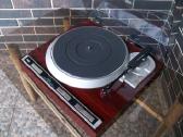 Denon Dp-37f.