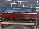 Denon Dp-37f. - nuotraukos Nr. 3