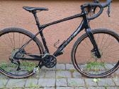 Gravel Merida Silex 400 Size M - nuotraukos Nr. 2
