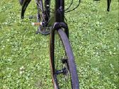 Gravel Merida Silex 400 Size M - nuotraukos Nr. 3