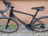 Gravel Merida Silex 400 Size M - nuotraukos Nr. 4