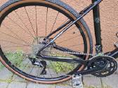 Gravel Merida Silex 400 Size M - nuotraukos Nr. 5