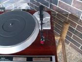 Denon Dp-37f. - nuotraukos Nr. 4