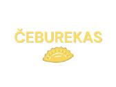 Ieškoma Čeburekų Kepėja!